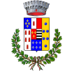 Piraino